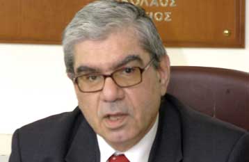 Θετικά αποτιμά η ΕΣΕΕ το νομοσχέδιο για τη φοροδιαφυγή