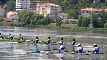 Πρωταθλητής Ελλάδας για ακόμα μια χρονιά ο ΝΟ Ιωαννίνων