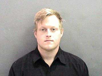 Σε πρόγραμμα απεξάρτησης από τις ναρκωτικές ουσίες ο γιος του Αλ Γκορ