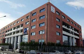 Ζήτημα ημερών η συμφωνία τεχνολογικού εξοπλισμού μεταξύ ΟΠΑΠ και Intralot