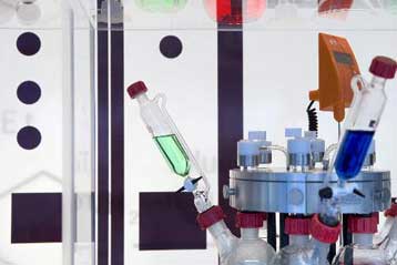 Για υψηλό κίνδυνο παγκόσμιων επιδημιών προειδοποιεί ο ΠΟΥ