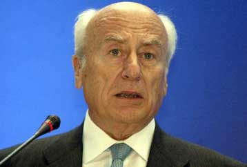 Αύξηση 48,4% στα κέρδη της Alpha Bank το πρώτο εξάμηνο