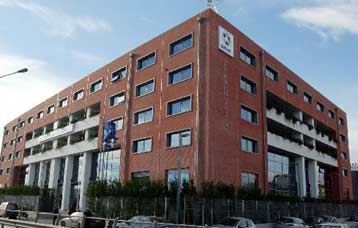 Συμφωνία ΟΠΑΠ-Intralot ύψους 96,5 εκατ. ευρώ για τον τεχνολογικό εξοπλισμό