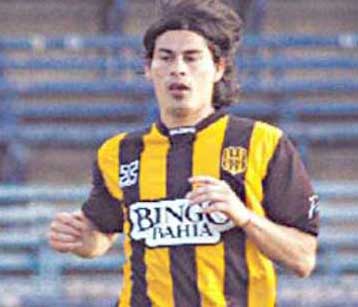 Βρέθηκε η «χρυσή τομή» για τη μετακίνηση του Μπλάνκο στην ΑΕΚ