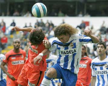 Μειώνονται οι πιθανότητες μεταγραφής του Κολοτσίνι στον Ολυμπιακό