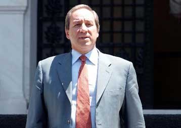 Εγκρίθηκε από την Κυβερνητική Επιτροπή το νομοσχέδιο για το Δ ΚΠΣ