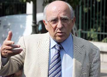 Τη σύμβαση για το έργο Ράχες Μαλιακού – Κλειδί Ημαθίας του ΠΑΘΕ ψήφισε η Βουλή