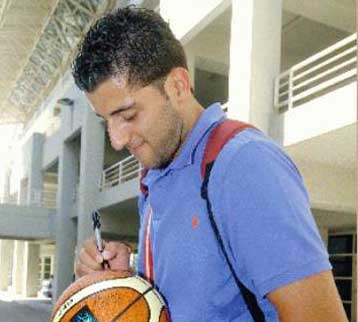 Καθαρή η μαγνητική του Μπουρούση, ξεκίνησε τρέξιμο ο Βασιλόπουλος