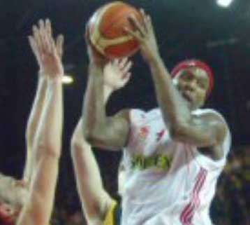 Τρεις «μνηστήρες» διεκδικούν τον Ουέσον από την ΑΕΚ, «αντίο» Δρόσου στον Σπόρτιγκ