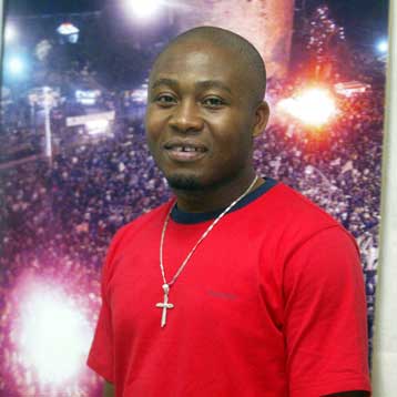 Οι ιατρικές εξετάσεις δικαιώνουν τον Ουντέζε όμως ο ΠΑΟΚ δεν αλλάζει στάση