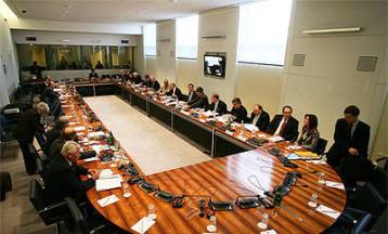 Στο εφετείο η υπόθεση κατασκοπείας στη Formula 1