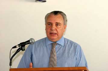 Σύσκεψη στον Κορυδαλλό μετά το νέο θάνατο κρατουμένου από ναρκωτικά