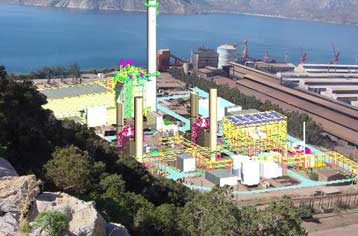 Μεικτά αποτελέσματα για τον όμιλο Μυτιληναίου στο πρώτο εξάμηνο