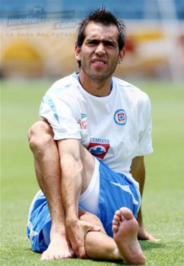 Επιβεβαιώνει την πρόταση του Ολυμπιακού ο Ντελγκάδο