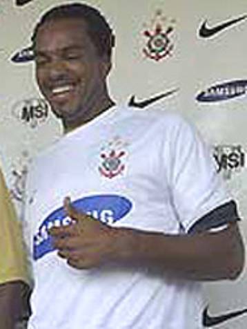 Κολλάει η μεταγραφή του Ζελάο στον Παναθηναϊκό