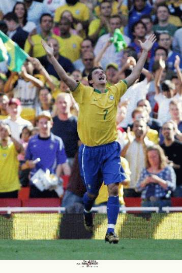 Ελάνο, Γκαρίδο και Κορλούκα στην Μάντσεστερ Σίτι εντός 24 ωρών