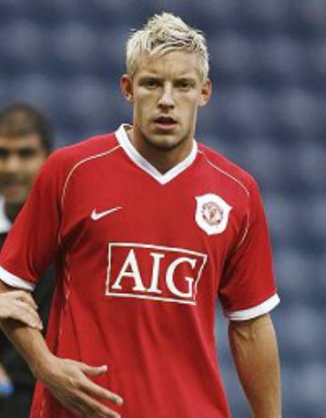 Στη Νιούκαστλ ο Σμιθ για να καλύψει το κενό του Ντάιερ που μεταπηδά στη Γουέστ Χαμ