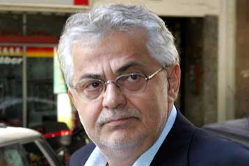 Σε θέση μάχης το ΠΑΣΟΚ με το διορισμό της Επιτροπής Εκλογικού Αγώνα