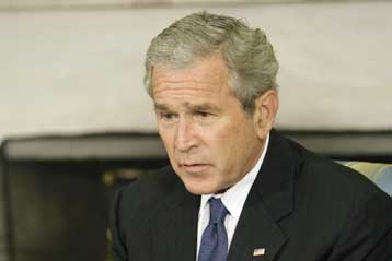 Μεγαλύτερο έλεγχο στη δράση των λόμπι θεσμοθετεί το Αμερικανικό Κογκρέσο