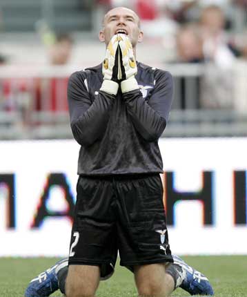 Η Αρσεναλ 2-0 την Λάτσιο και ο Αγιαξ 2-1 την Ατλέτικο στο τουρνουά του Αμστερνταμ