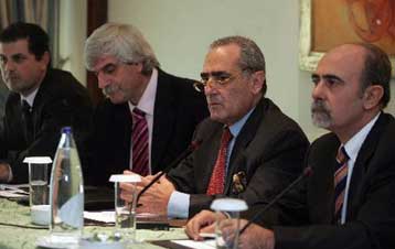 Η Σελόντα ολοκλήρωσε την εξαγορά του 46% της Fjord Marin Turkey