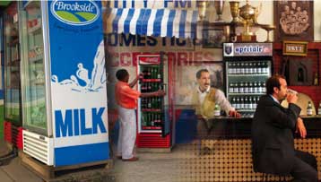 Αύξηση 20,7% στα καθαρά κέρδη της Frigoglass στο πρώτο εξάμηνο