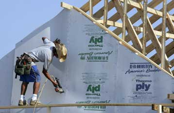 Με ρυθμό μικρότερο του αναμενόμενου αυξάνεται η αγορά εργασίας στις ΗΠΑ