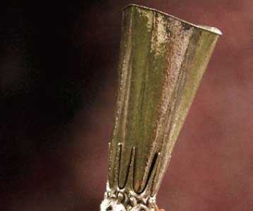 Ομάδες από τα Βαλκάνια οι αντίπαλοι Ανόρθωσης και Ομόνοιας στη συνέχεια του UEFA