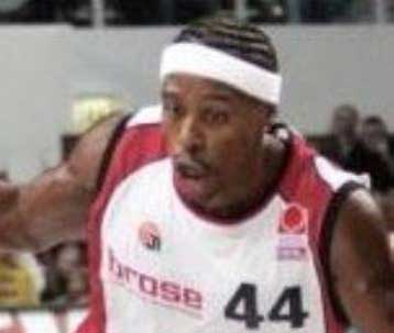 Αργησε, αλλά επήλθε τελικά η συμφωνία της ΑΕΚ με τον Κεζέλ Ουέσον