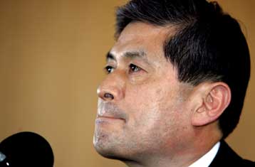 Σημαντική ανακάλυψη έκανε εν αγνοία του ο Νοτιοκορεάτης «πρωτοπόρος της κλωνοποίησης»