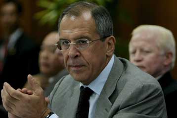 Η Ρωσία δεν αποκλείει το ενδεχόμενο ποινικής έρευνας για τον Λουγκοβόι