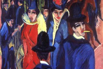 «Φτωχότερα» τα γερμανικά μουσεία μετά το τέλος του Β Παγκοσμίου Πολέμου