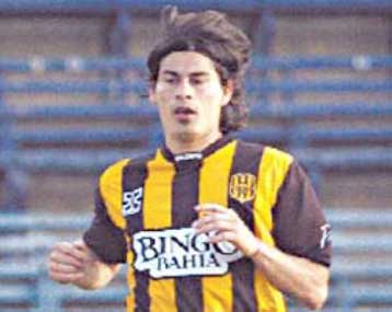 Αποσύρεται η ΑΕΚ από τη διεκδίκηση του Μπλάνκο, αλλά ο Αργεντινός επιμένει