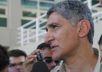 Δέκα ημέρες εκτός προπονήσεων ο Τσαρτσαρής, προβληματίζεται ο Γιαννάκης