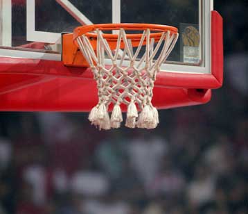 Κληρώνει για το EuroCup στο Μόναχο, «κλείδωσε» το σύστημα διεξαγωγής