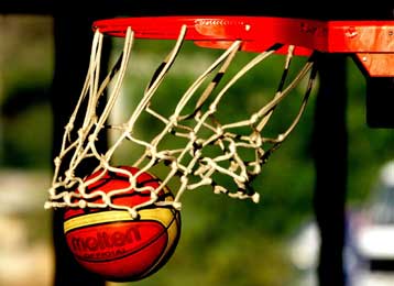 Δύο στα δύο της εθνικής εφήβων στο Ευρωπαϊκό της Μαδρίτης, 94-64 τη Βουλγαρία