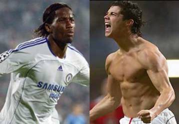 Ανοίγει η αυλαία στην Αγγλία με το Community Shield μεταξύ Μάντεστερ Γ.-Τσέλσι