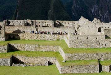 Δεν είναι όλες οι περιπτώσεις ίδιες, λέει ο Ν.Αθανασάκης για τους «κομμένους»