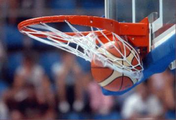 Πρώτο τζάμπολ, πρώτες δυσκολίες για τις ελληνικές ομάδες στο FIBA Eurocup