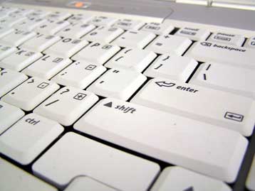 Επ αυτοφώρω σύλληψη 20χρονου για ηλεκτρονική απάτη