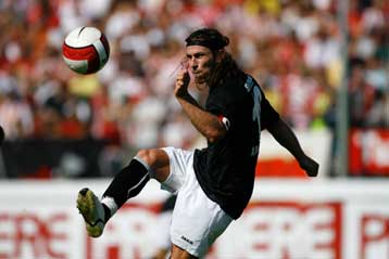 Χαριστέας και Αμανατίδης οδήγησαν Νυρεμβέργη και Αϊντραχτ στους «32»