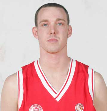 Ο Πανιώνιος ανακοίνωσε ΜακΝαμάρα, «καπάρωσε» Κένταλ και Βάσιτς