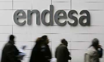 Αύξηση κεφαλαίου 170 εκατ. ευρώ στην Endesa Hellas, τρίτος σταθμός 400MW