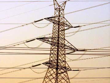 Ξεκίνησε το πρόγραμμα ανταλλαγής ηλεκτρικής ενέργειας μεταξύ Ελλάδος – Τουρκίας