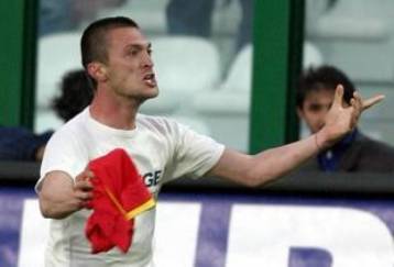 Με τον Σέρβο Ίβιτσα Ίλιεφ συμφώνησε ο ΠΑΟΚ, απομένει η ανακοίνωση