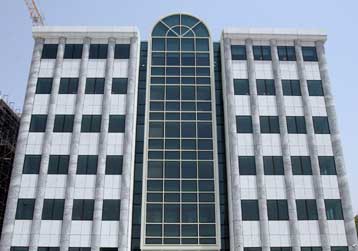 Στο 51,73% αυξήθηκε η συμμετοχή των ξένων επενδυτών στο Χρηματιστήριο τον Ιούλιο