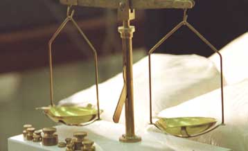 Αύξηση κατά 7,1% παρουσίασε η αξία των ελληνικών εξαγωγών το α πεντάμηνο του 2007