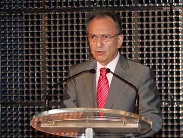 Έκδοση κανονιστικών διατάξεων για την εφαρμογή του αναπτυξιακού νόμου