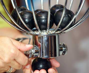 Την Τρίτη η κλήρωση του Κυπέλλου Ελλάδας σε άνδρες και γυναίκες