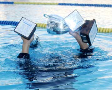 Κοντεύει τα… πενήντα ο Ολυμπιακός, που ανεδείχθη για 48η φορά πρωταθλητής